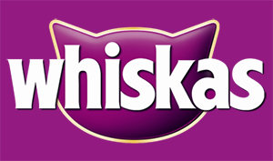 Whiskas
