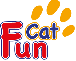 Cat Fun